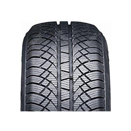 195/65R15 91T, Aptany, WINTER-MAX U1 RW611