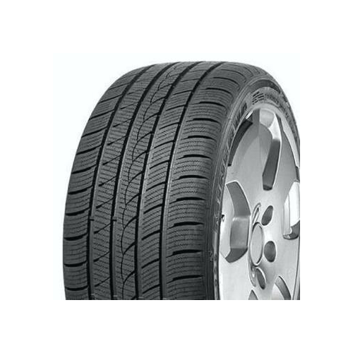 235/65R17 108H, Rotalla, S-220