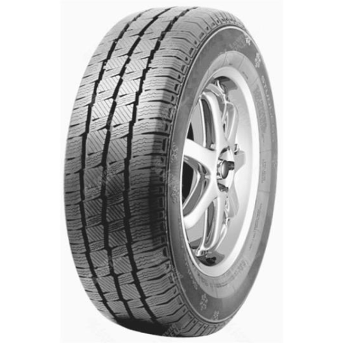 195/75R16 107/105R, Sunfull, SF-W05