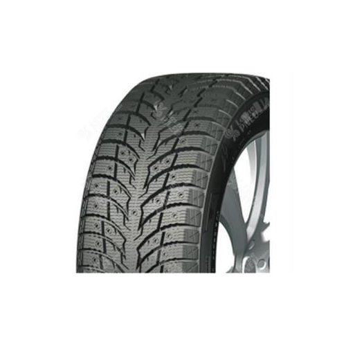 235/60R18 107H, Aptany, RW631