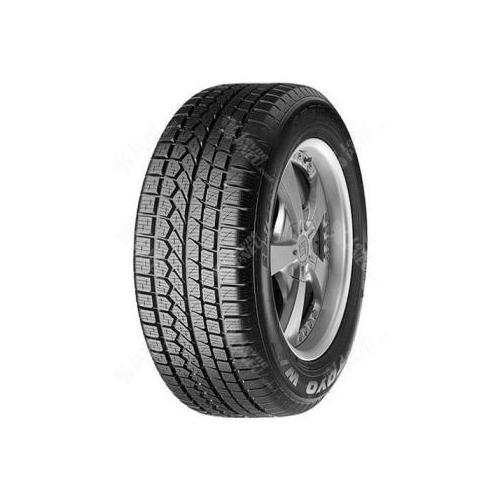 215/55R18 99V, Toyo, OPEN COUNTRY W/T