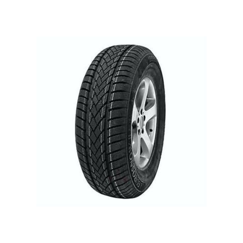 185/60R14 82T, Tyfoon, EUROSNOW 2