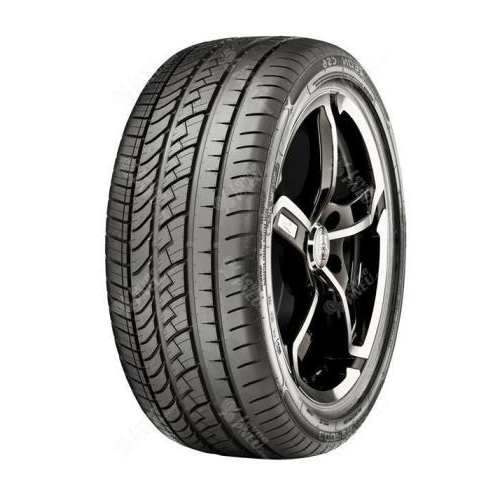 195/55R15 85V, Cooper Tires, ZEON CS6