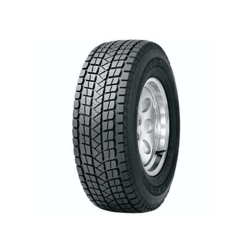 235/55R18 100Q, Maxxis, SS-01 PRESA SUV