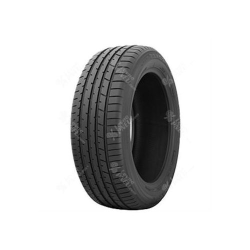 225/55R19 99V, Toyo, PROXES R46