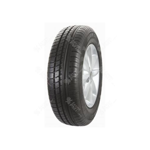 155/65R14 75T, Avon, ZT5