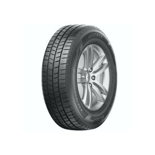 215/65R16 109/107T, Austone, DURATO 4S