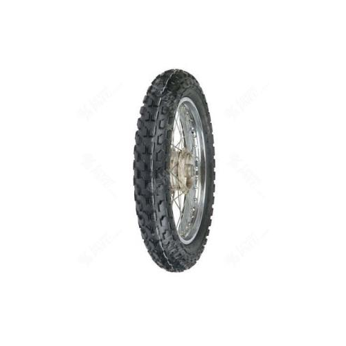 130/80D18 66P, Vee Rubber, VRM 274