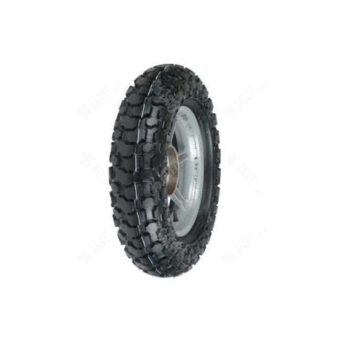 180/80D14 78P, Vee Rubber, VRM 275