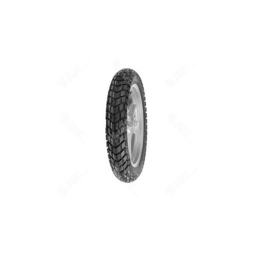 90/90D19 52P, Vee Rubber, VRM 307