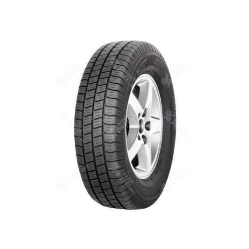 195/55R10 98N, Eternity, ST6000