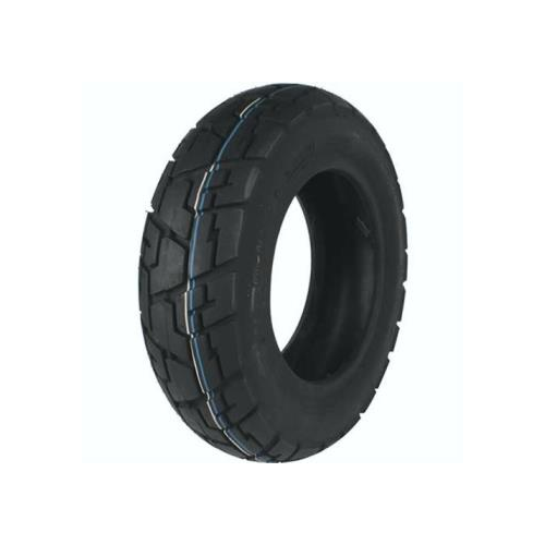 120/80D12 65J, Vee Rubber, VRM 133