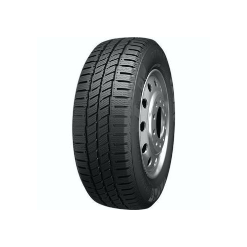 195/80R15 106/104R, Dynamo, SNOW-H MWC01