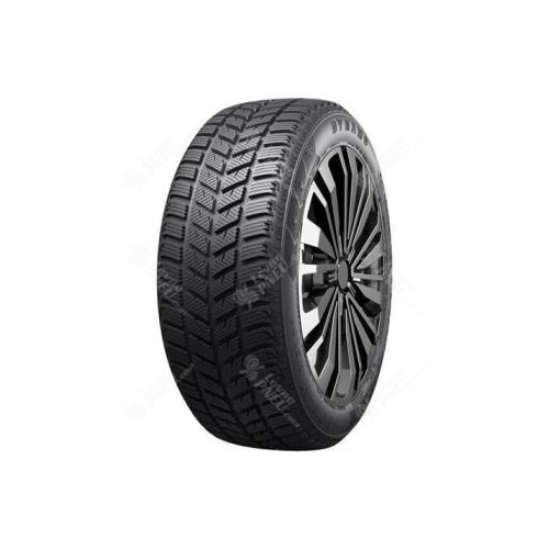 175/65R14 86T, Dynamo, SNOW-H MSL01