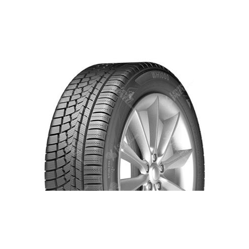 225/55R17 97H, Zeetex, WH1000