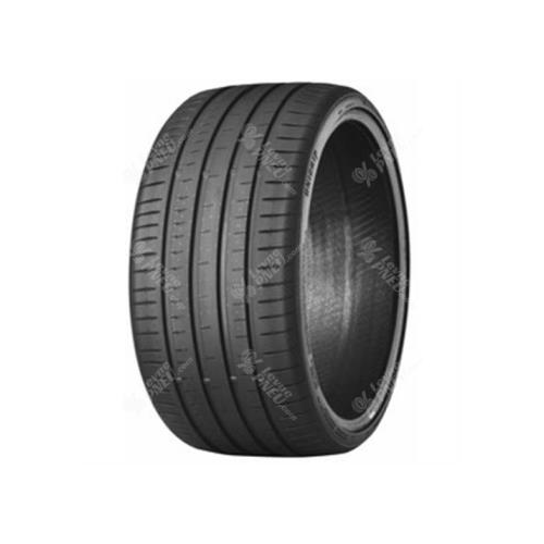 275/30R20 97Y, Unigrip, LATERAL FORCE SPORT