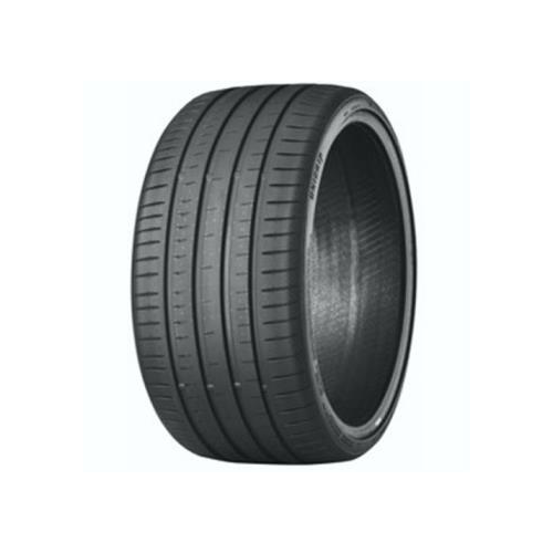 255/35R20 97Y, Unigrip, LATERAL FORCE SPORT