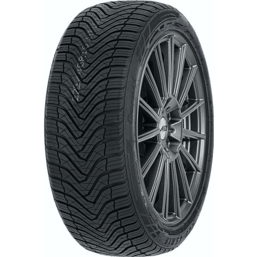 215/60R18 102V, Gripmax, SURE GRIP A/S