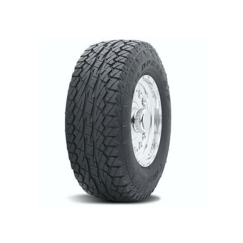 285/60R18 116H, Falken, WILD PEAK A/T AT01