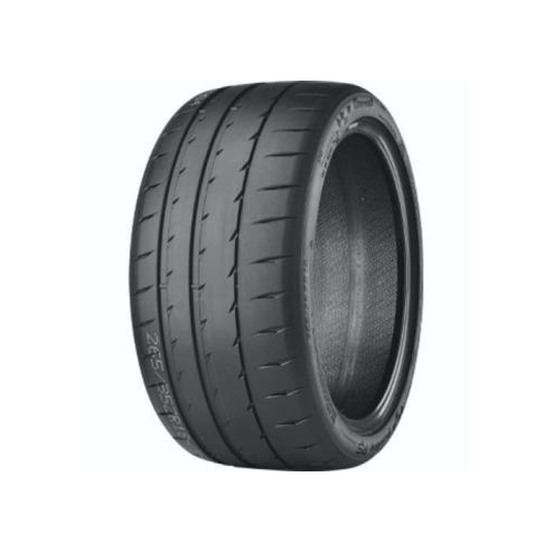 205/45R17 88Y, Gripmax, PURE GRIP RS ASYMETRIC STREET