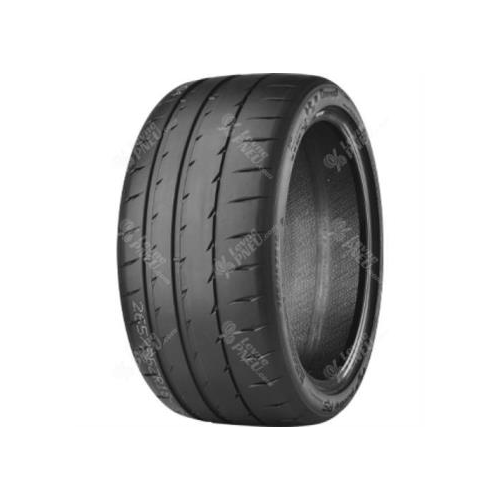 225/45R17 94Y, Gripmax, PURE GRIP RS ASYMETRIC STREET