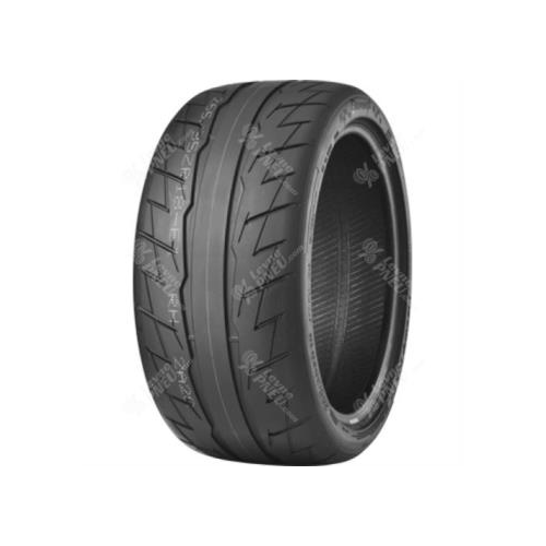 195/50R15 86V, Gripmax, PURE GRIP RS Z-1 STREET