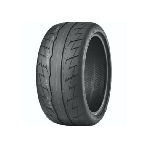 195/50R15 86V, Gripmax, PURE GRIP RS Z-1 STREET