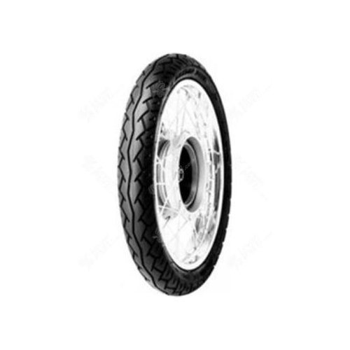 80/90D16 43P, Dunlop, D110