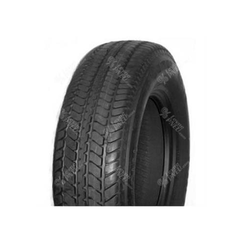 205/70R14 95H, Camac, HP 70