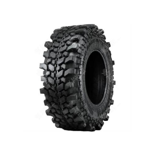 33X11.5D15 115K, Gripmax, MUD RAGE M/T X