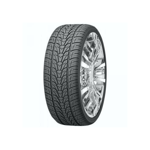 265/45R20 108V, Nexen, ROADIAN HP