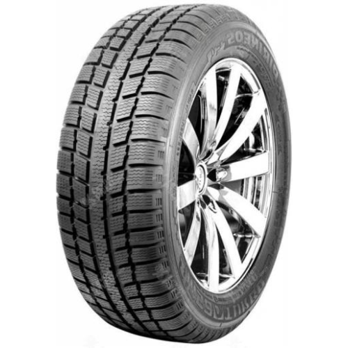 215/55R16 93H, Insa Turbo (Reg.), PIRINEOS