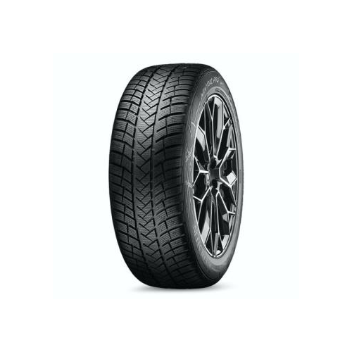 225/55R17 101V, Vredestein, WINTRAC PRO+