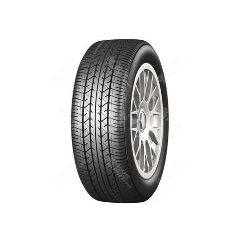 235/55R18 99V, Bridgestone, POTENZA RE031