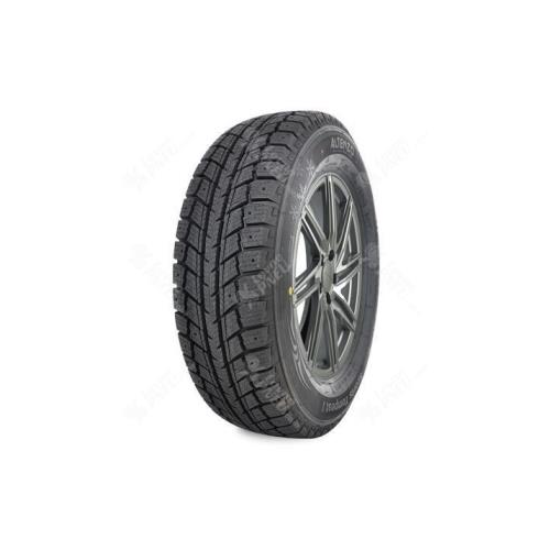 215/65R16 98T, Altenzo, SPORTS TEMPEST I