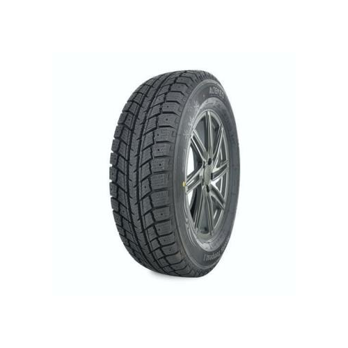 215/55R16 93T, Altenzo, SPORTS TEMPEST I