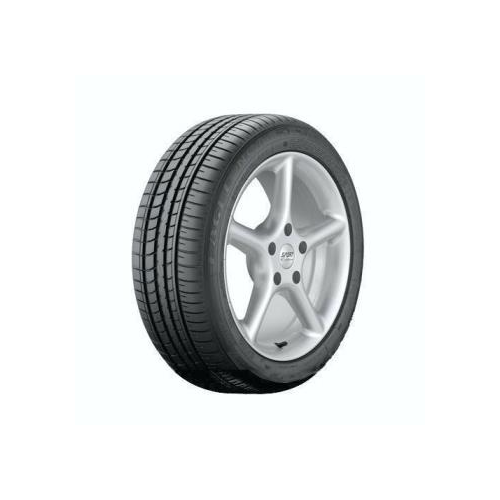 245/40R18 93Y, Goodyear, EAGLE NCT5 (ASYMMETRIC)