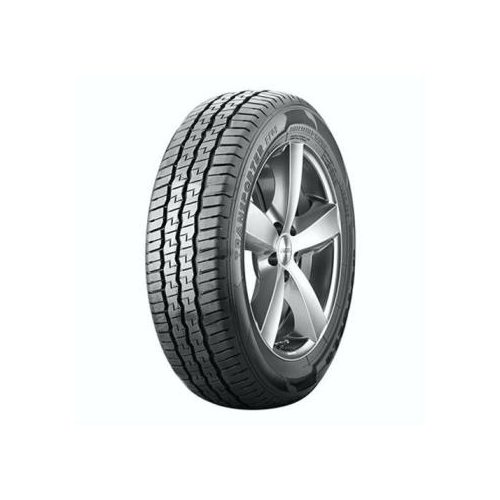 195/70R15 104/102R, Tracmax, RF09