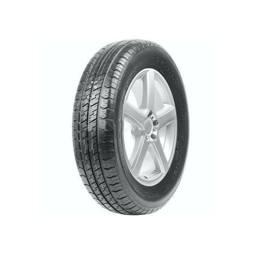 195/55R10 98/96N, Compass, ST5000