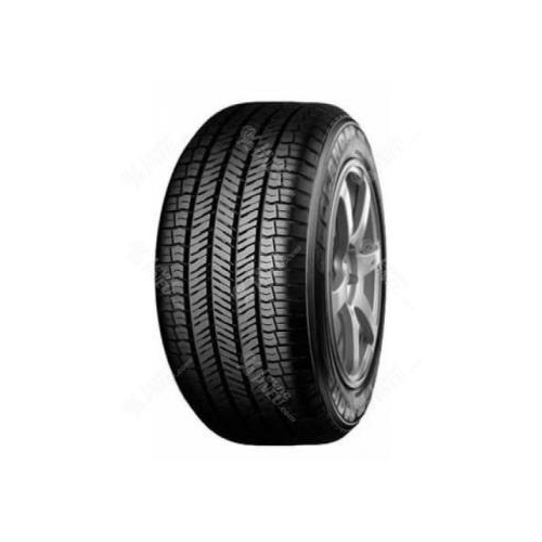 235/55R18 100H, Yokohama, GEOLANDAR G091A