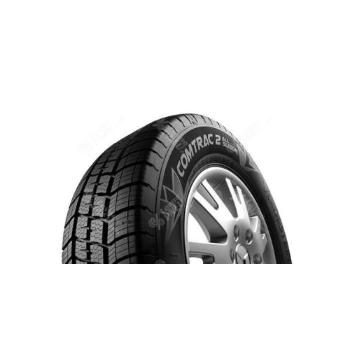 215/65R16 109/107T, Vredestein, COMTRAC 2 ALL SEASON