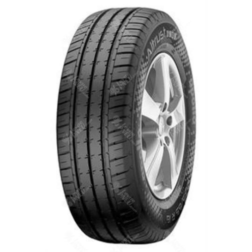 185/75R16 104/102R, Apollo, ALTRUST SUMMER