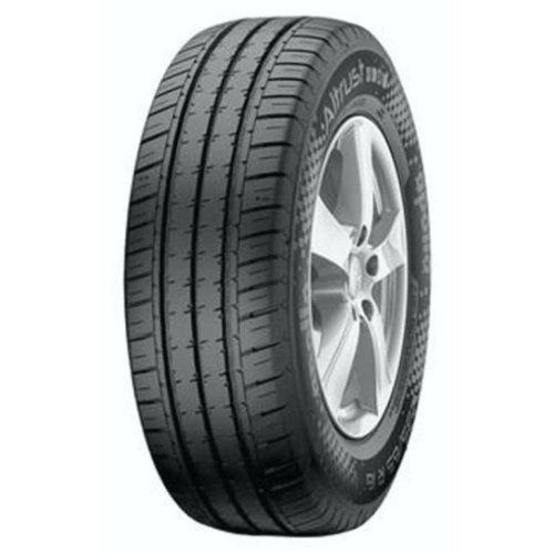 185/75R16 104/102R, Apollo, ALTRUST SUMMER