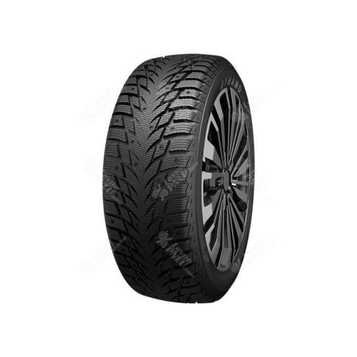 215/65R16 98H, Dynamo, SNOW-H MWH02