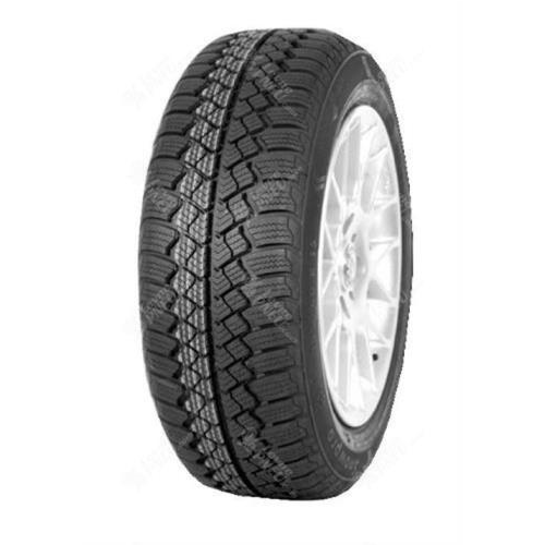 165/70R14 81T, Kormoran, SNOWPRO B