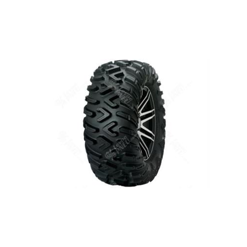 26X11D12 55F, ITP, TERRACROSS R/T XD