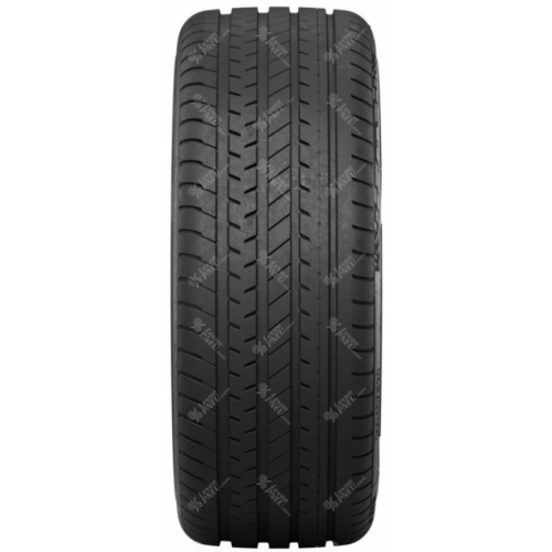 235/40R18 95Y, Berlin Tires, SUMMER UHP1 G3