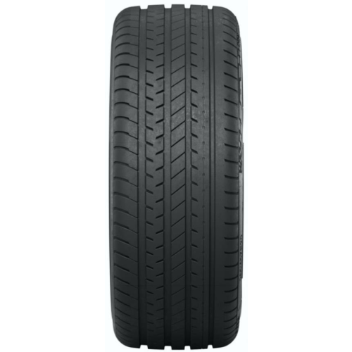 265/35R18 97Y, Berlin Tires, SUMMER UHP1 G3