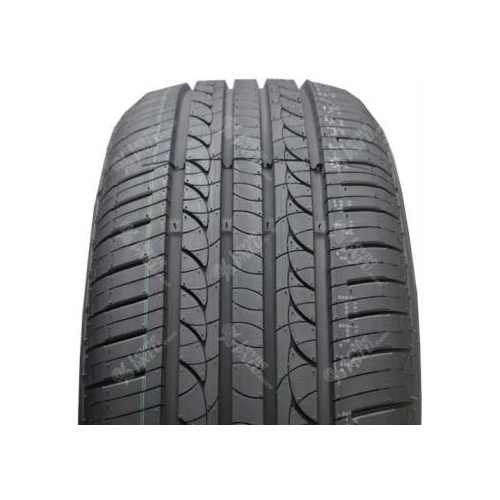 165/70R13 79T, Fullrun, FRUN-ONE