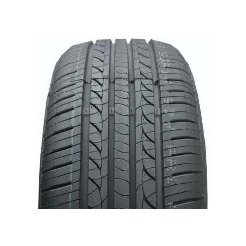 195/55R15 85V, Fullrun, FRUN-ONE